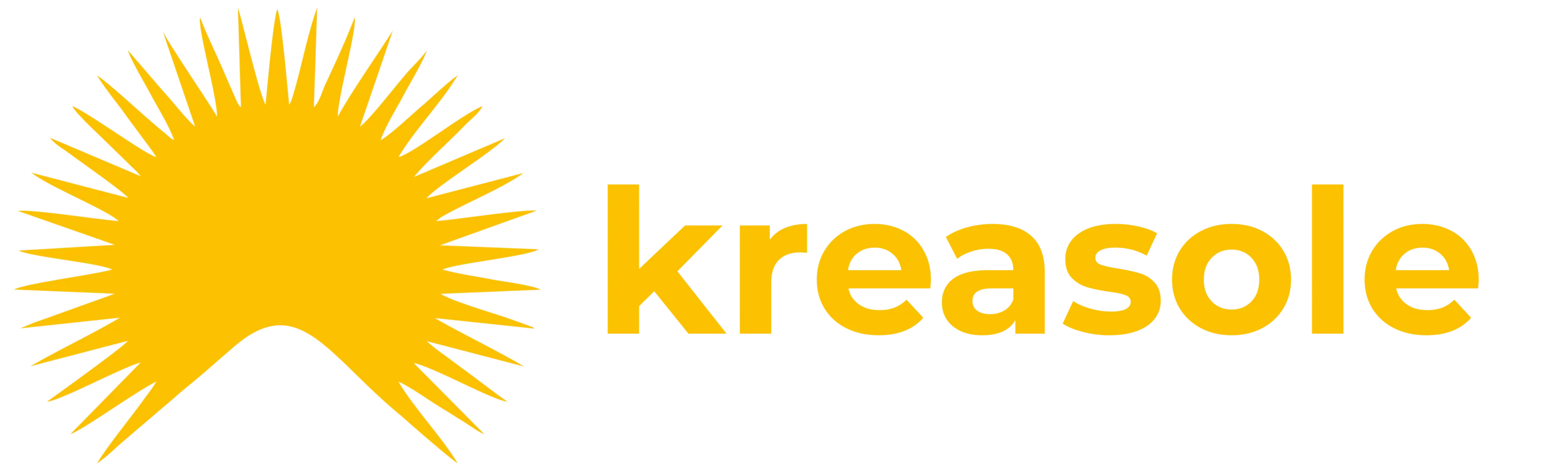 KREASOLE